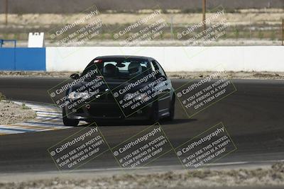 media/Mar-29-2025-Audi Club (Sat) [[a5426a125b]]/X group/turn 1/